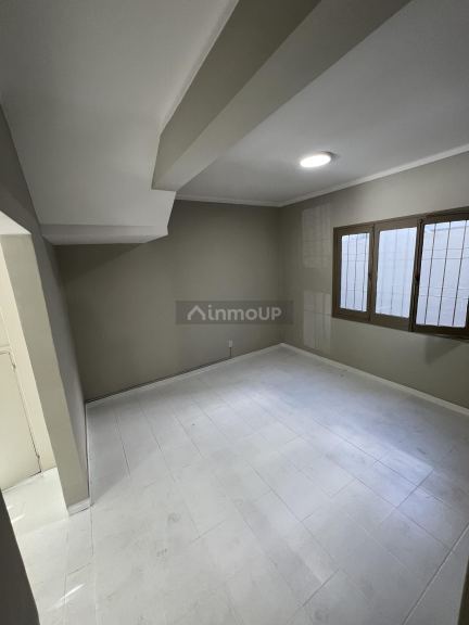 Local Comercial en Alquiler en Godoy Cruz, Mendoza