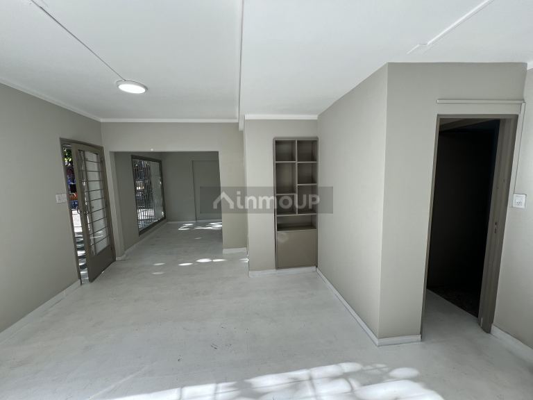 Local Comercial en Alquiler en Godoy Cruz, Mendoza