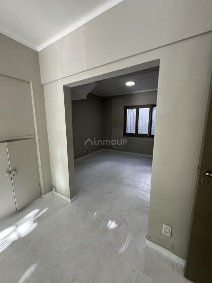 Local Comercial en Alquiler en Godoy Cruz, Mendoza