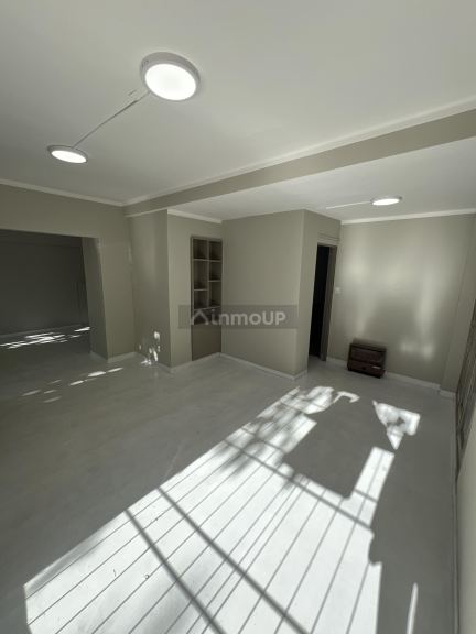 Local Comercial en Alquiler en Godoy Cruz, Mendoza