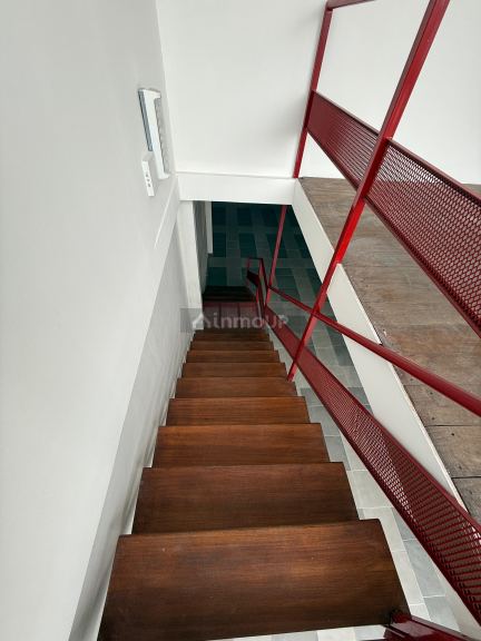 Local Comercial en Alquiler en Guaymallen, Mendoza