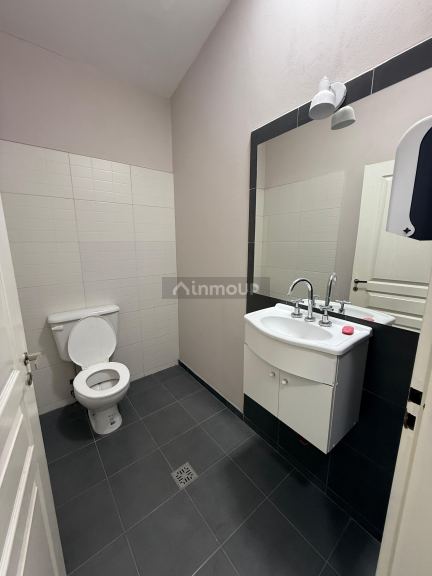 Local Comercial en Alquiler en Guaymallen, Mendoza