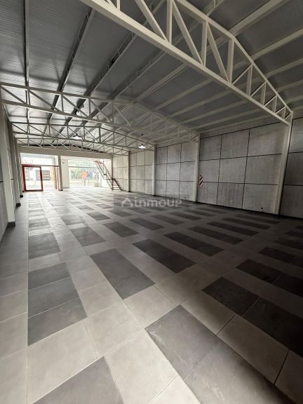 Local Comercial en Alquiler en Guaymallen, Mendoza