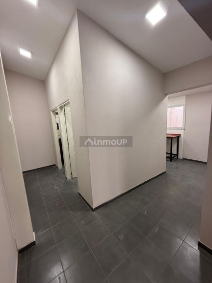 Local Comercial en Alquiler en Guaymallen, Mendoza