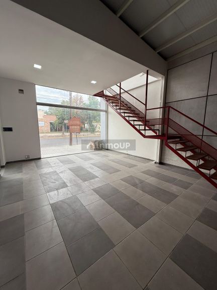 Local Comercial en Alquiler en Guaymallen, Mendoza