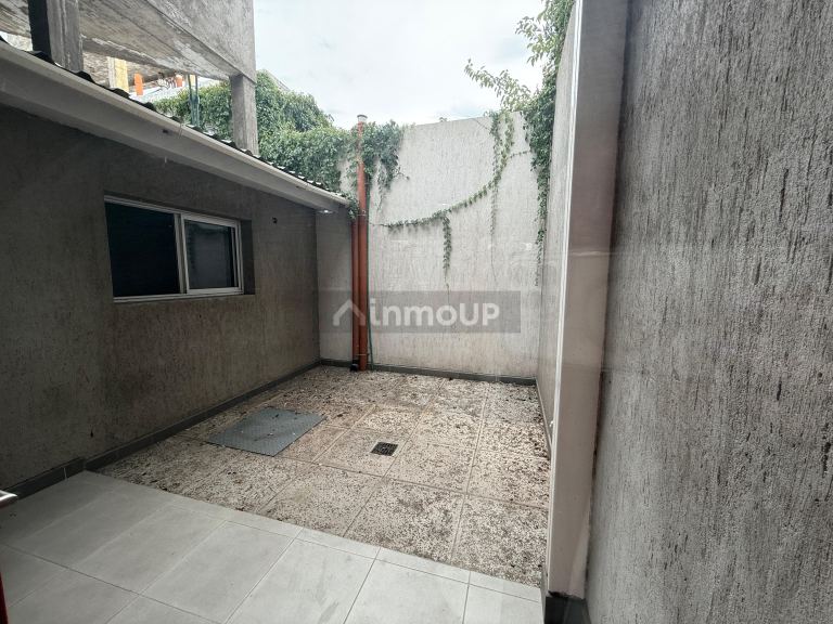 Local Comercial en Alquiler en Guaymallen, Mendoza