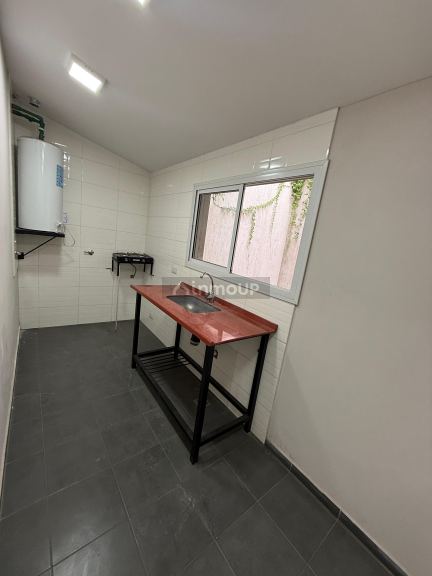 Local Comercial en Alquiler en Guaymallen, Mendoza