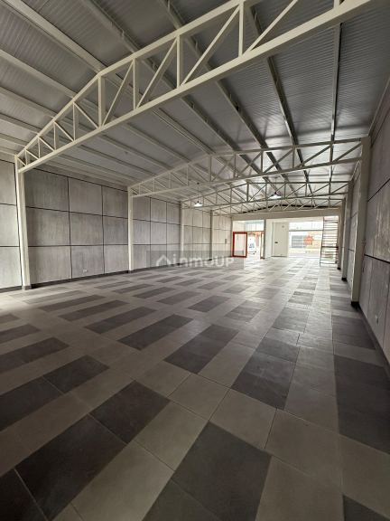 Local Comercial en Alquiler en Guaymallen, Mendoza