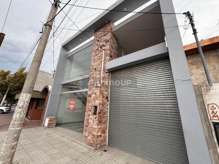 Local Comercial en Alquiler en Guaymallen, Mendoza