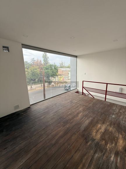 Local Comercial en Alquiler en Guaymallen, Mendoza