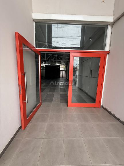 Local Comercial en Alquiler en Guaymallen, Mendoza
