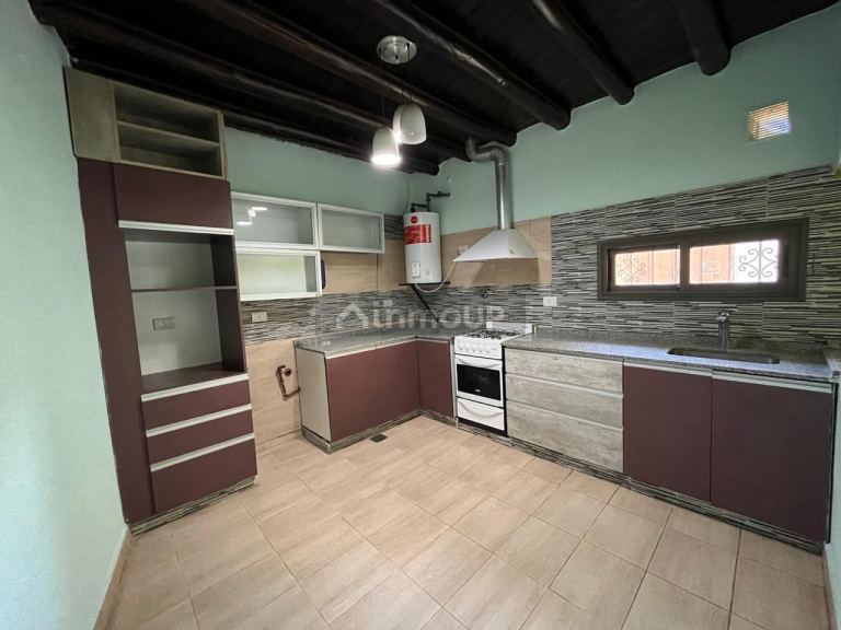 Casa en Alquiler en Guaymallen, Mendoza