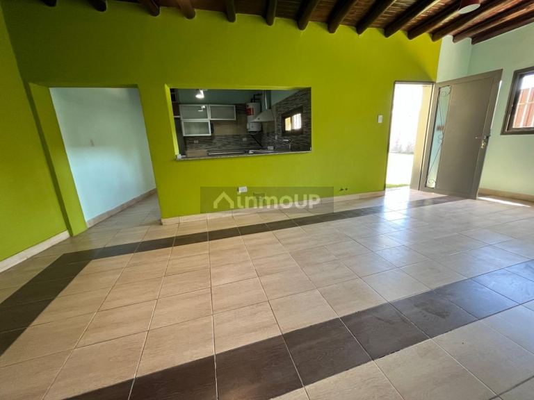 Casa en Alquiler en Guaymallen, Mendoza