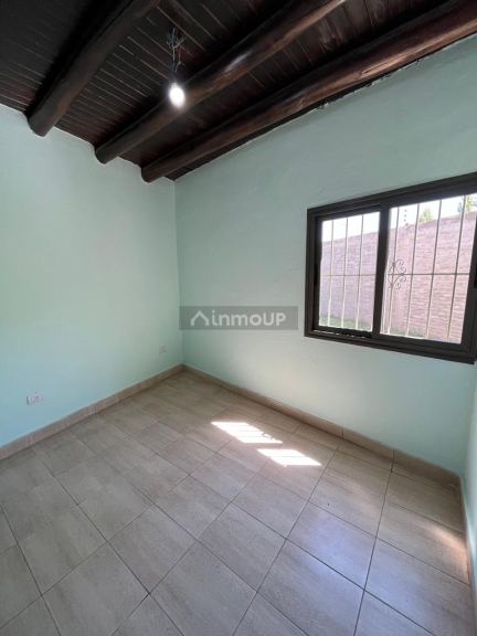 Casa en Alquiler en Guaymallen, Mendoza