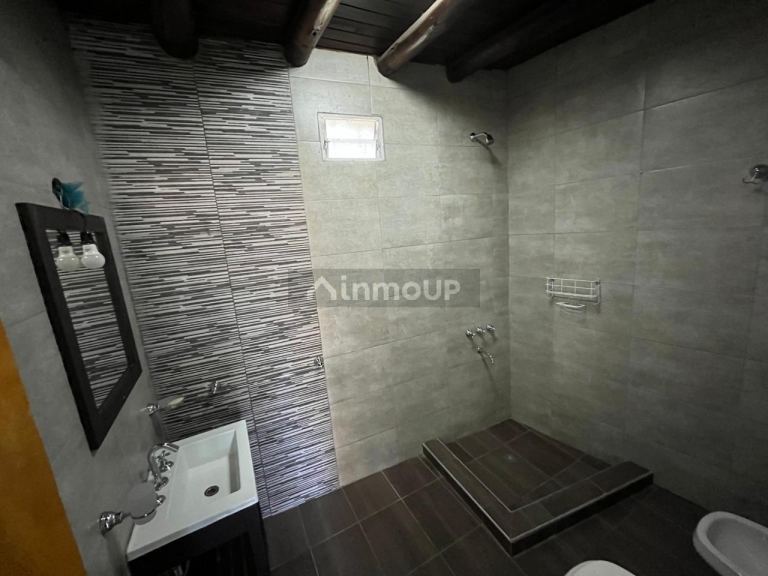 Casa en Alquiler en Guaymallen, Mendoza