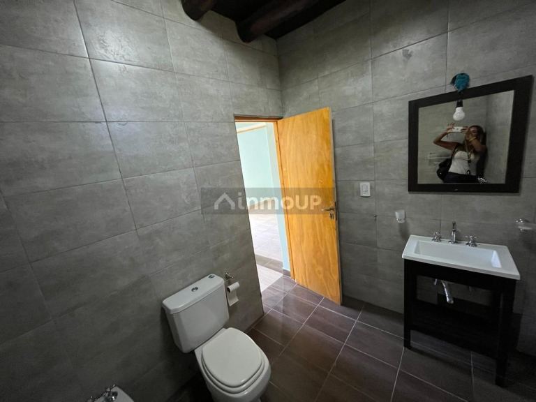 Casa en Alquiler en Guaymallen, Mendoza