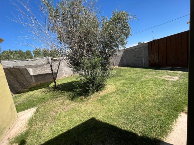 Casa en Alquiler en Guaymallen, Mendoza