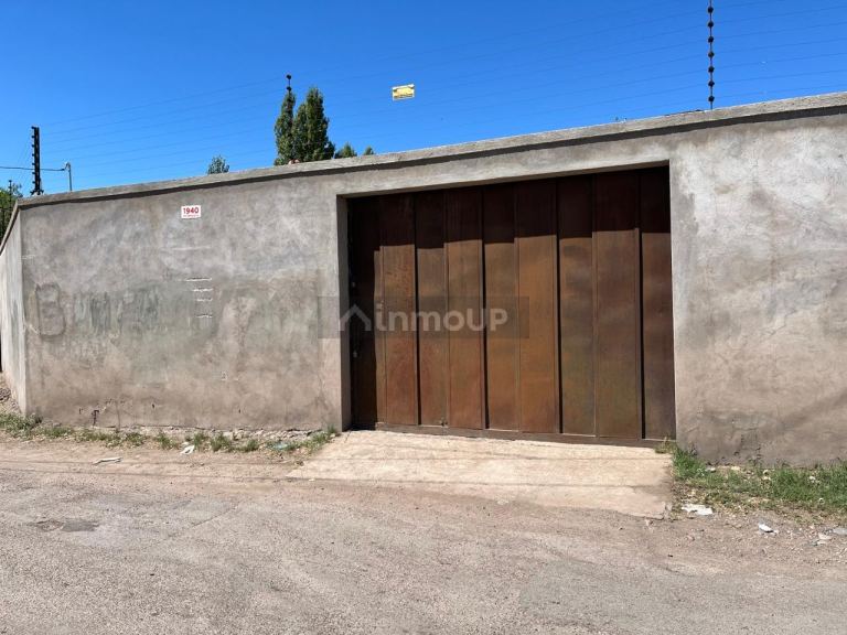 Casa en Alquiler en Guaymallen, Mendoza