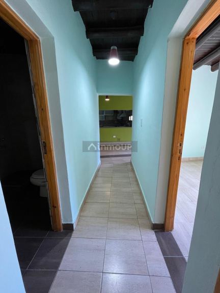 Casa en Alquiler en Guaymallen, Mendoza