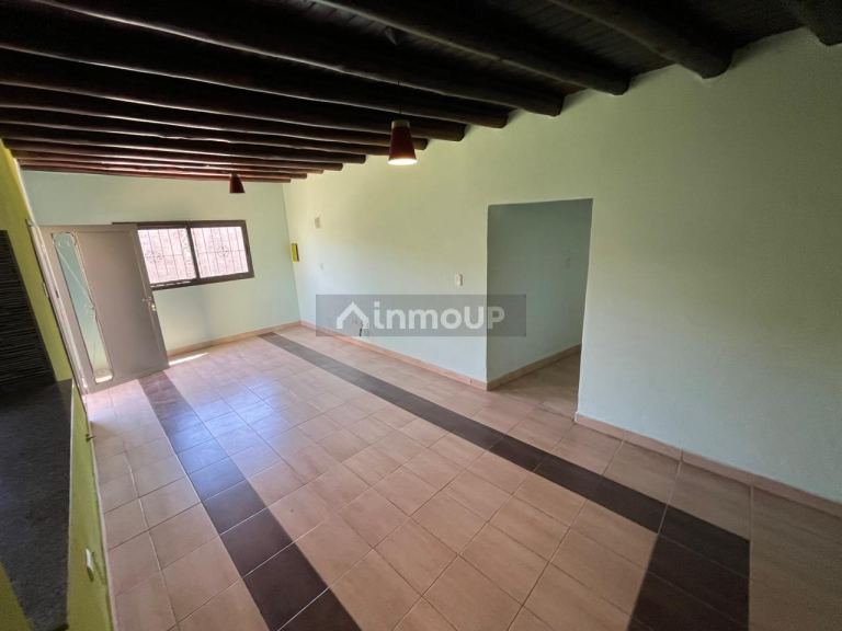 Casa en Alquiler en Guaymallen, Mendoza