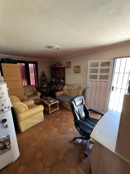 Casa en Venta en Godoy Cruz, Mendoza