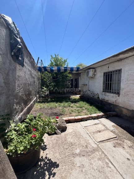 Casa en Venta en Godoy Cruz, Mendoza