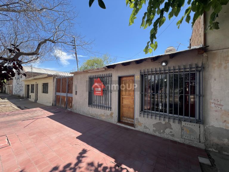 Casa en Venta en Godoy Cruz, Mendoza