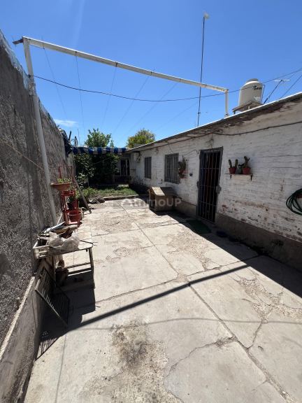 Casa en Venta en Godoy Cruz, Mendoza