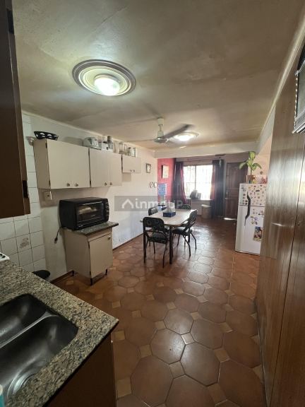 Casa en Venta en Godoy Cruz, Mendoza