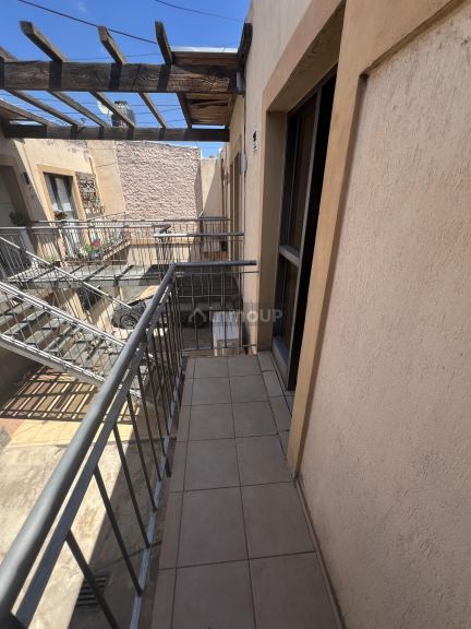 Departamento en Alquiler en Godoy Cruz, Mendoza