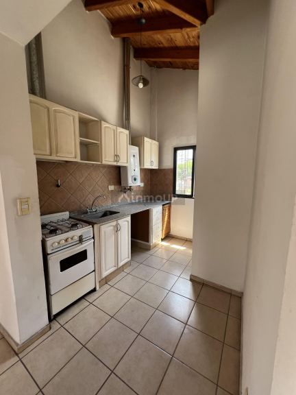 Departamento en Alquiler en Godoy Cruz, Mendoza