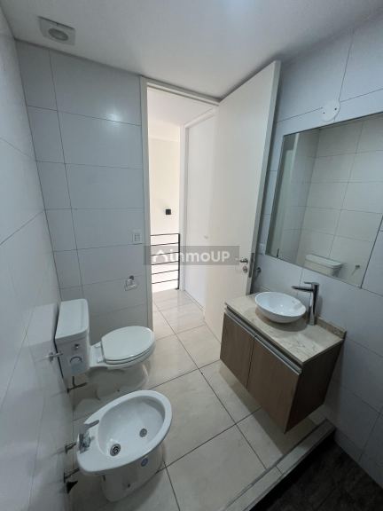 Duplex en Alquiler en Godoy Cruz, Mendoza