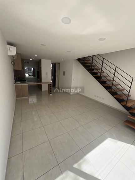 Duplex en Alquiler en Godoy Cruz, Mendoza
