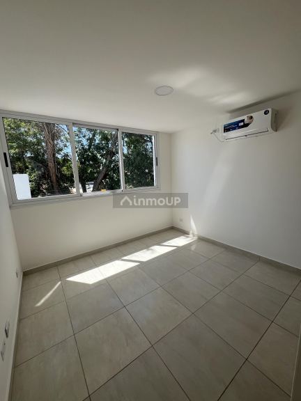 Duplex en Alquiler en Godoy Cruz, Mendoza
