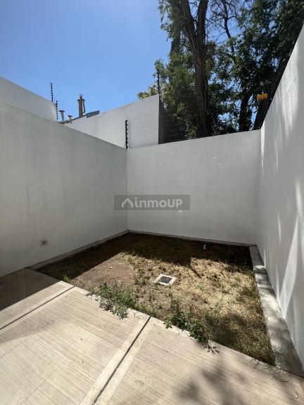 Duplex en Alquiler en Godoy Cruz, Mendoza