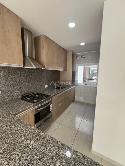 Duplex en Alquiler en Godoy Cruz, Mendoza