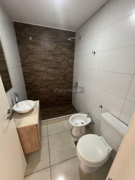 Duplex en Alquiler en Godoy Cruz, Mendoza