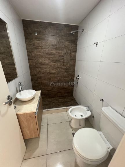 Duplex en Alquiler en Godoy Cruz, Mendoza