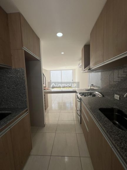 Duplex en Alquiler en Godoy Cruz, Mendoza