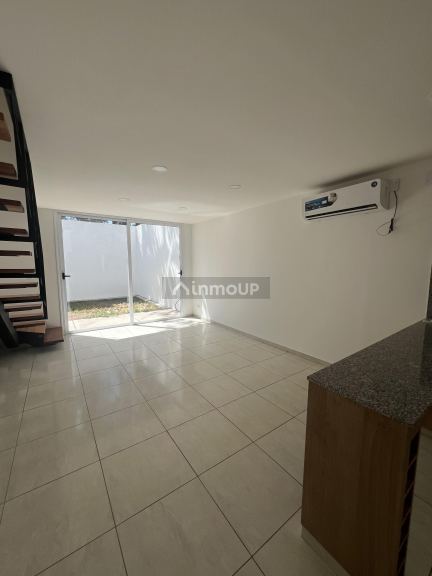 Duplex en Alquiler en Godoy Cruz, Mendoza