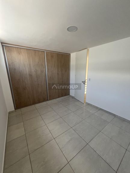 Duplex en Alquiler en Godoy Cruz, Mendoza