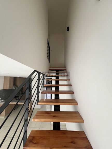 Duplex en Alquiler en Godoy Cruz, Mendoza