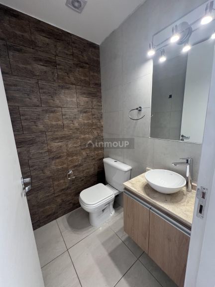 Duplex en Alquiler en Godoy Cruz, Mendoza