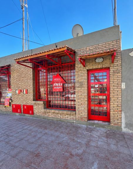 Local Comercial en Alquiler en Godoy Cruz, Mendoza