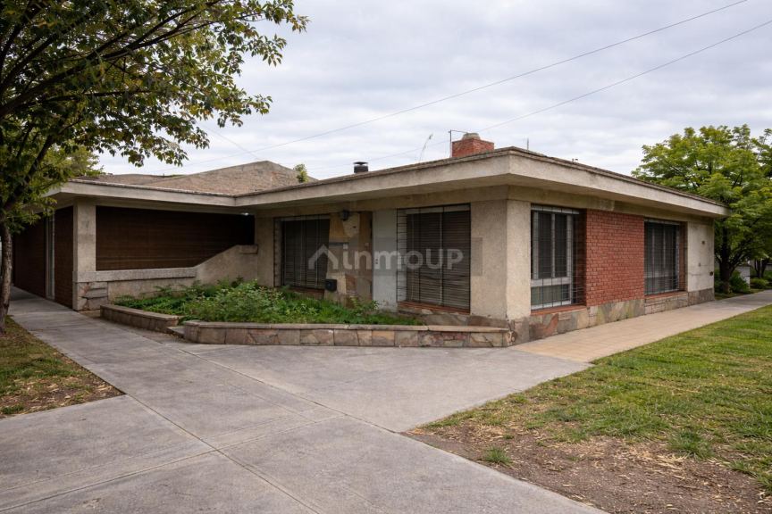 Casa en Venta en Godoy Cruz, Mendoza