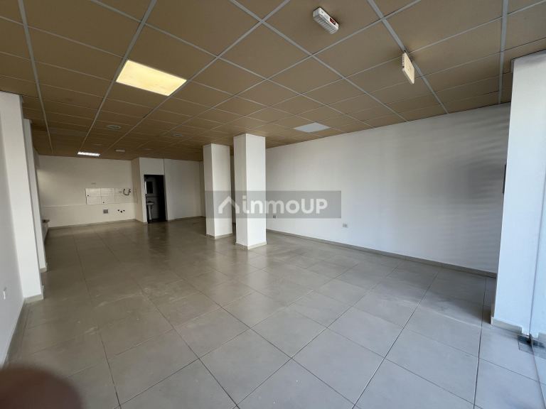 Local Comercial en Alquiler en Godoy Cruz, Mendoza