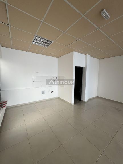 Local Comercial en Alquiler en Godoy Cruz, Mendoza