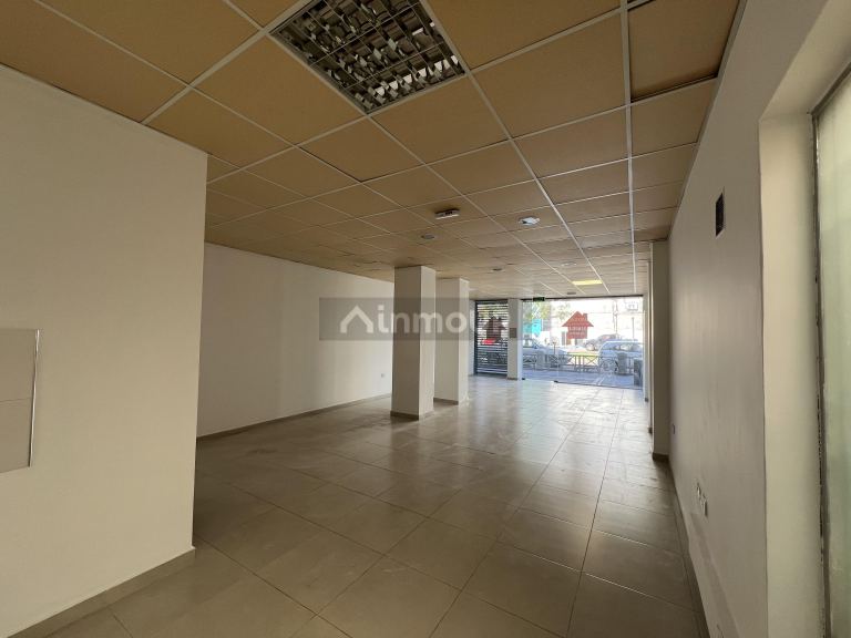 Local Comercial en Alquiler en Godoy Cruz, Mendoza