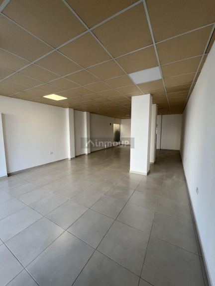Local Comercial en Alquiler en Godoy Cruz, Mendoza