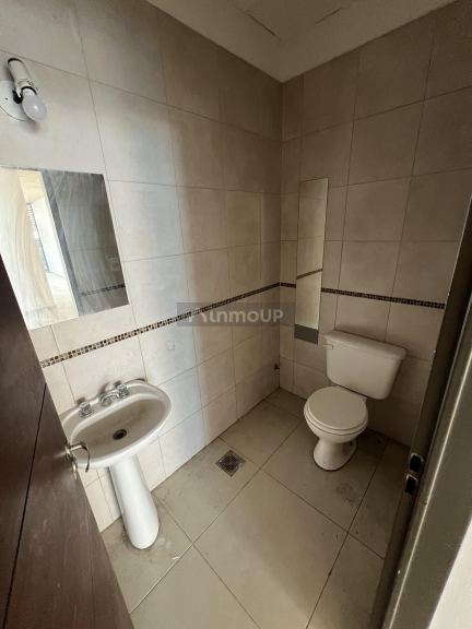 Local Comercial en Alquiler en Godoy Cruz, Mendoza